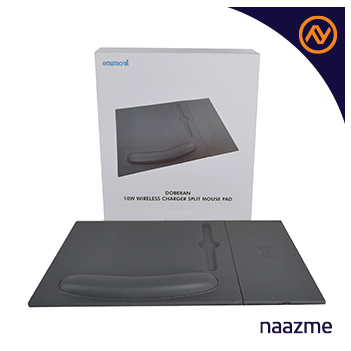 10w-wireless-charger-pu-mouse-pad-grey7